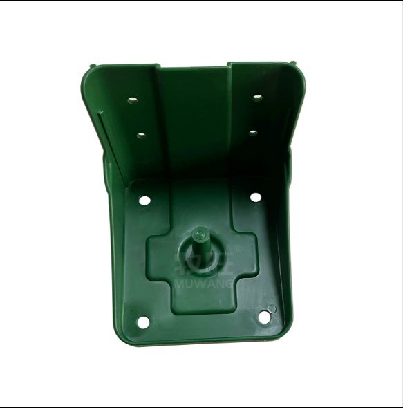 Related Product Image